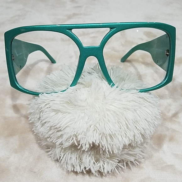 Dolce & Gabbana Other - Dolce Gabbana glasses